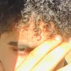 qhar_zaxoyi7