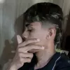 gguiwzz