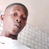 manuellucianopaul