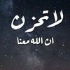 user34001626829303