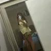 accaunt_segreto78