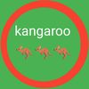 kangaroo2981