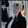 user4416209493596