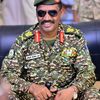 ibrahim.abdelraou84