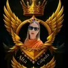 soraya.silva540