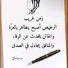 user3106904716944