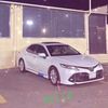 f_35lia