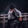 mouniryoussef597