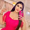 يارا محمد