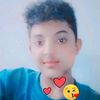 user51539307080003