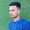 rahmauph8pw