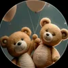 user18597081753146