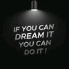 wealth_vision_