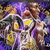 natedabest68