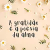 paz663066