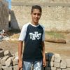 user84918171733720