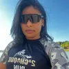 liziane.estevao