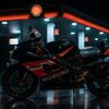 michaelgsxr