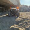 elrzr115