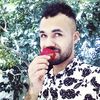 arash.qasimi5