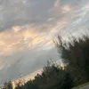 sputtano_aurora61