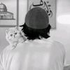 «إلـغـريـب¹¹⁸»