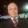 alberto.ortega543