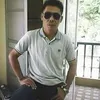 elmer.pabillar25