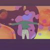 new.artaccount