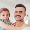 user78699921720117