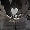 jxckiefv22