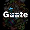 GuateXplore