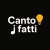 Canto i fatti