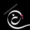 user9060566187976