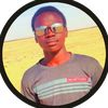 bilal.sabir29