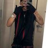 brian.emiliano.ch