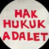 hayalimmmm38