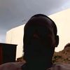 sadibou825