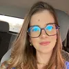mcecilia.araujo1