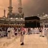 quranrecite.01