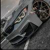 german_cars_only4