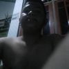 danu.hermawan.sap0