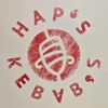 Hap’s Kebab’s