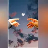 user2400861141700