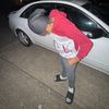 ctripzz