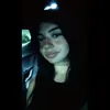 lauretta_0117