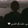 swnww2