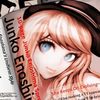 despairssl7t
