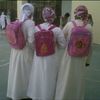 عوال الثنويت ✌🏻