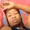 blackwilcky